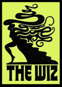 The Wiz