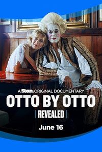 Otto by Otto