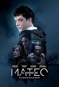 El Mundo de Mateo