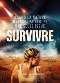 Survive (Survivre)