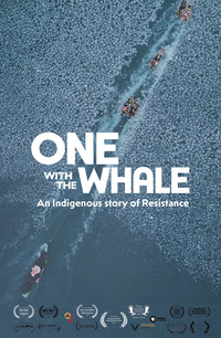 One with the Whale