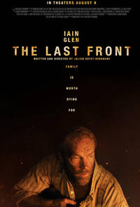 The Last Front