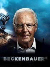 Beckenbauer