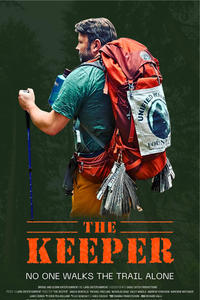 The Keeper