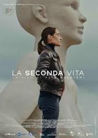 La seconda vita