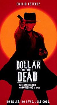 Dollar for the Dead