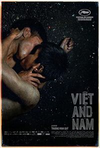 Viet and Nam (Trong long dat)