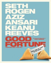 Good Fortune