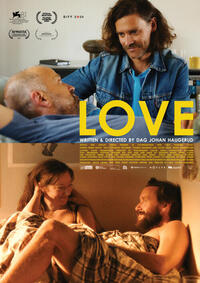 Love (Kjaerlighet)