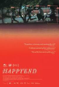 Happyend
