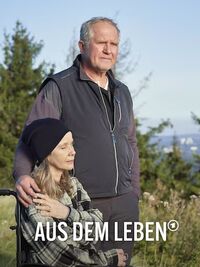 Aus dem Leben