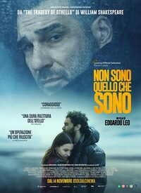 Non sono quello che sono 