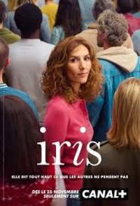 Iris
