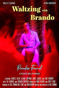 Waltzing with Brando