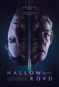 Hallow Road