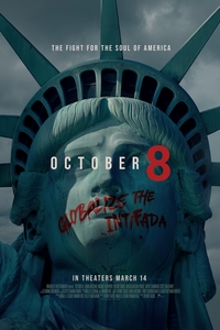 October 8 (October H8te)