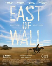 East of Wall