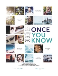 Once You Know (Une fois que tu sais)