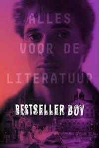 Bestseller Boy
