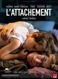 The Ties That Bind Us (L'attachement)