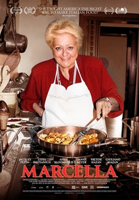 Marcella