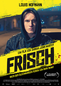 Fresh (Frisch)