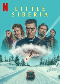 Little Siberia (Pikku-Siperia)