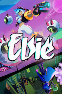 Elsie
