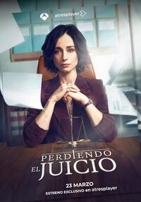 Perdiendo el Juicio