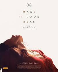 Make It Look Real