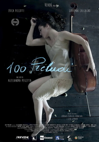 100 Preludi