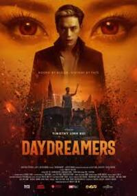Daydreamers (Nguoi Mat Troi)