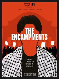The Encampments