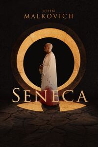 Seneca