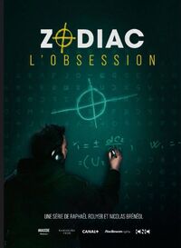 Zodiac: l'obsession