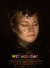 Wet Monday (Lany poniedzialek)