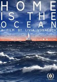 Home Is the Ocean
