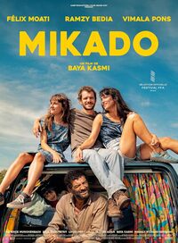 Mikado