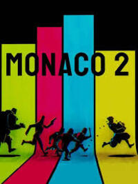 Monaco 2