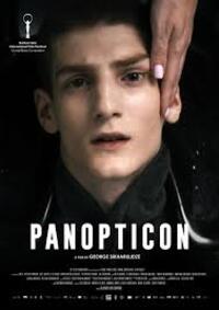 Panopticon (Panoptikoni)