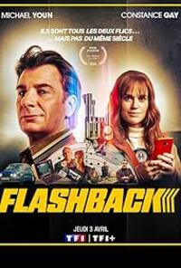 Flashback
