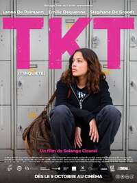 TKT