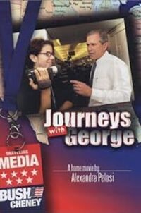 Journeys with George