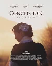 Concepcion
