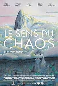 Le sens du chaos