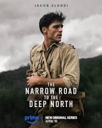 The Narrow Road to the Deep North