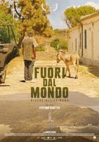 Fuori Dal Mondo - Vivere All'Asinara