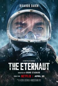 The Eternaut (El Eternauta)
