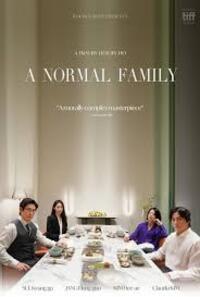 A Normal Family (Botong-ui Gajok)