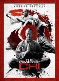 The Power of Chi